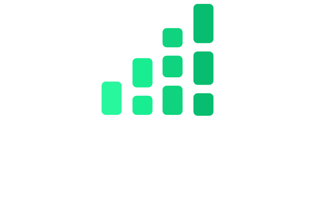 logotype